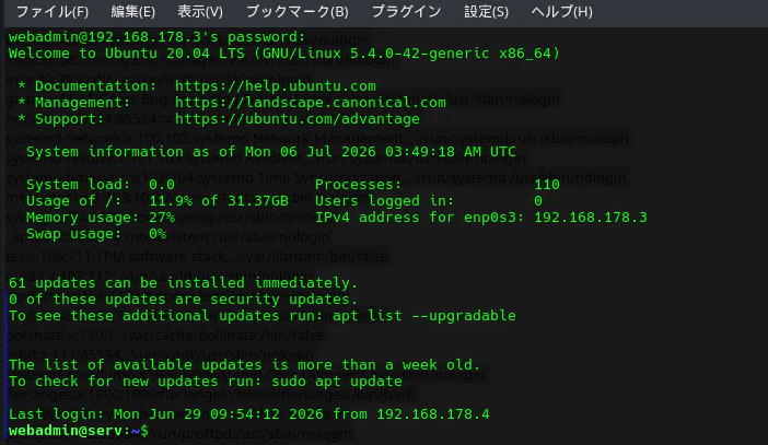 スクリーンショット 2026-07-06 035000.png