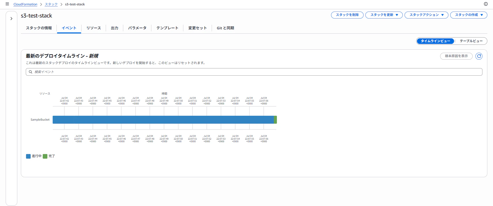 cloudformation_console4.png