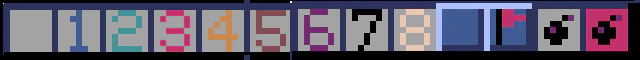 Screenshot 2025-01-02 at 21.16.16.png