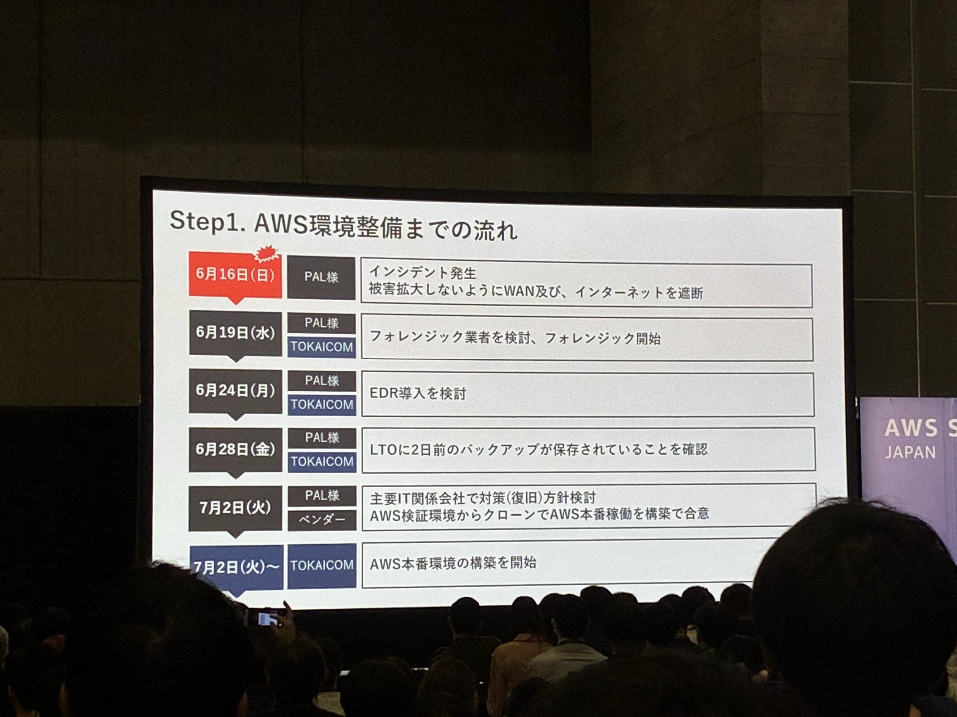 MOH SUGIONO_2026-06-29_11-03-39_436.jpg