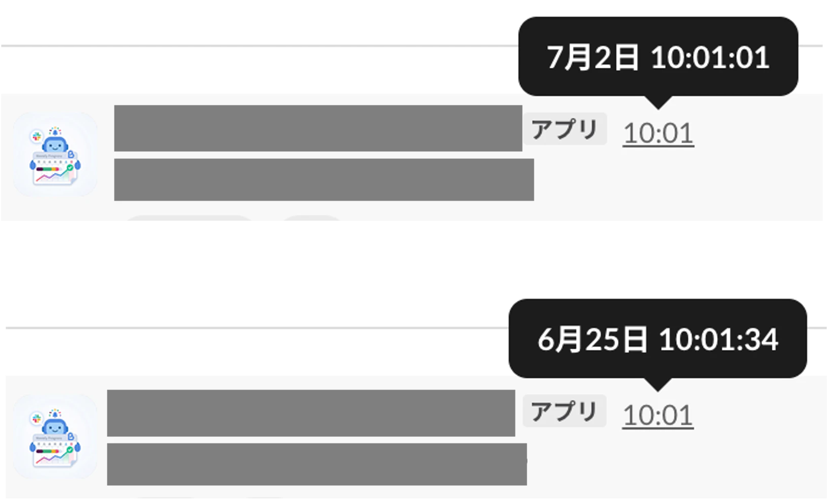 図175632.png
