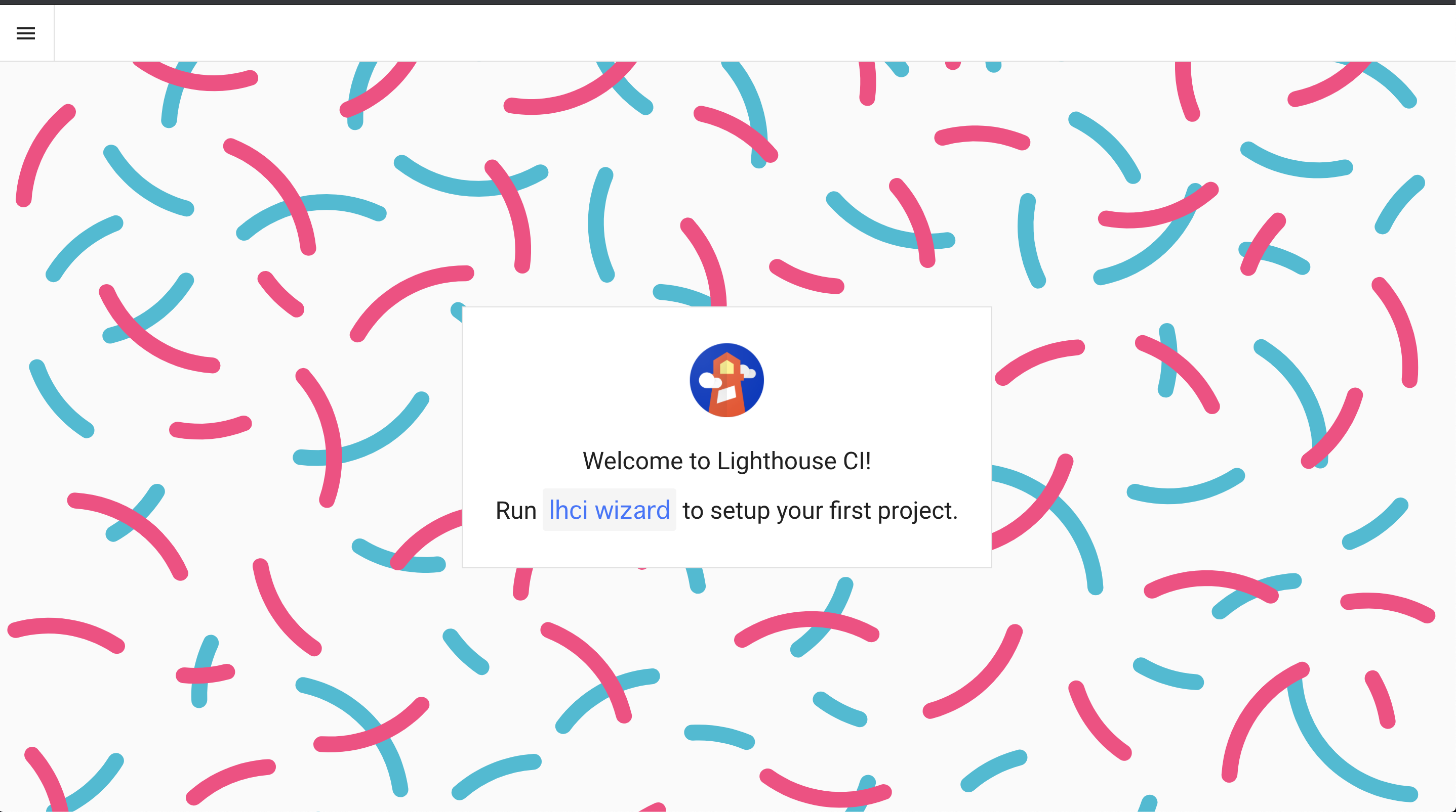 スクリーンショット 2020-08-31 3.06.21.png