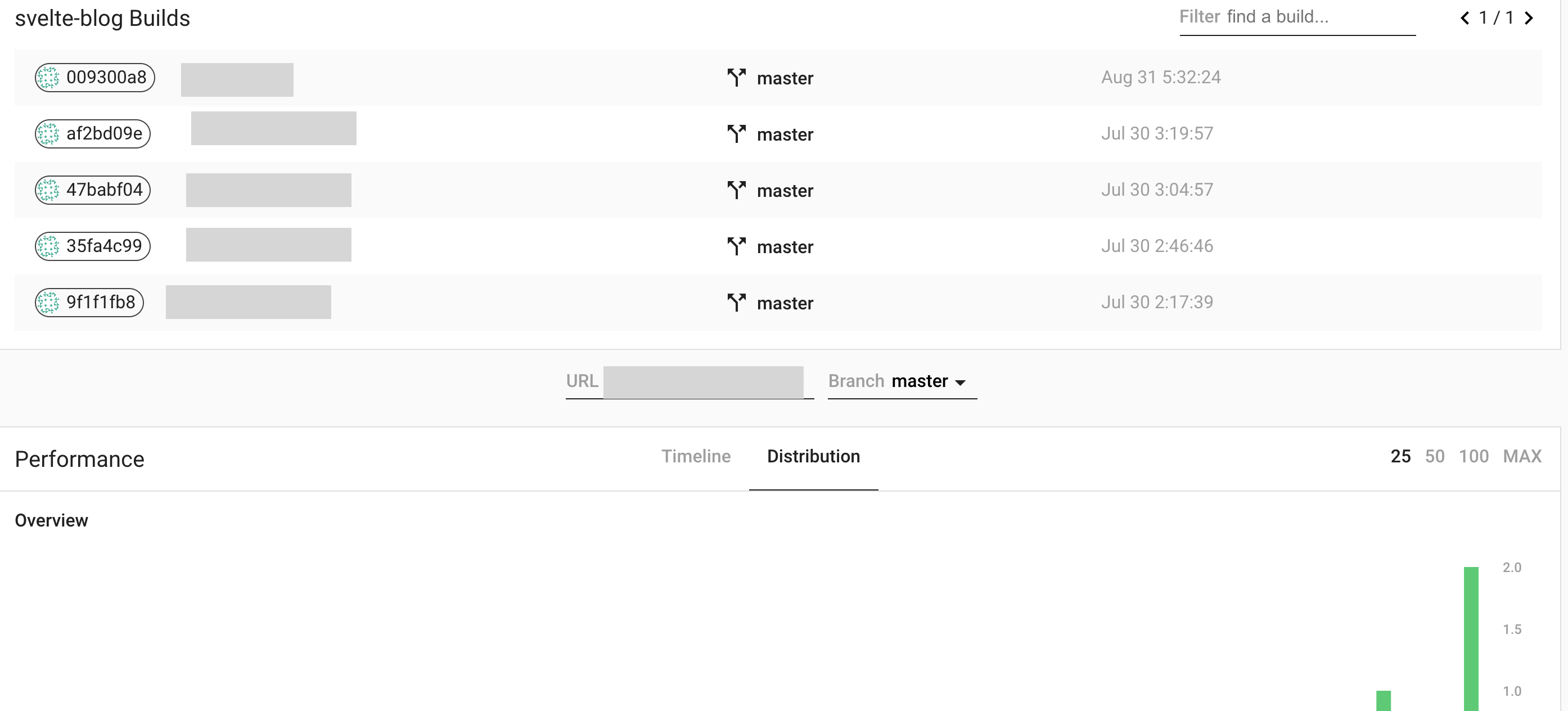 スクリーンショット 2020-08-31 5.34.01.png