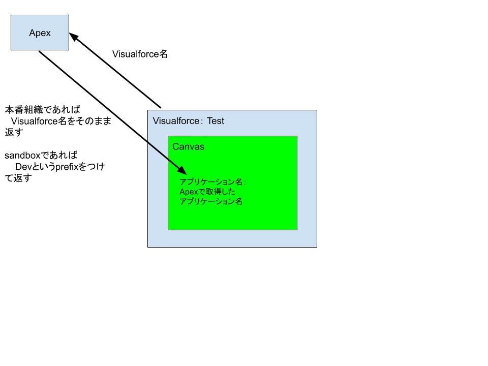 無題の図形描画 (16).jpg