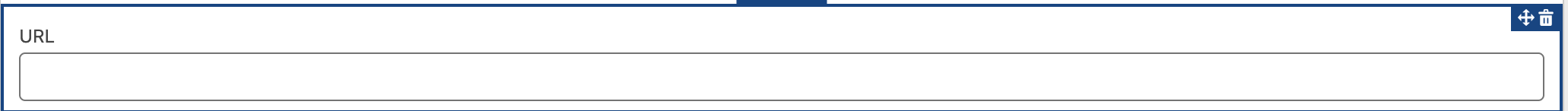 スクリーンショット 2023-12-20 23.36.09.png