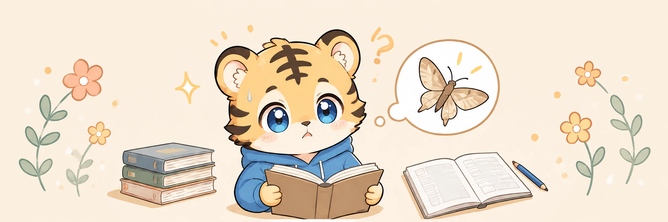 B3B197C1-B491-47F6-BAA2-C3AC90271A29.png