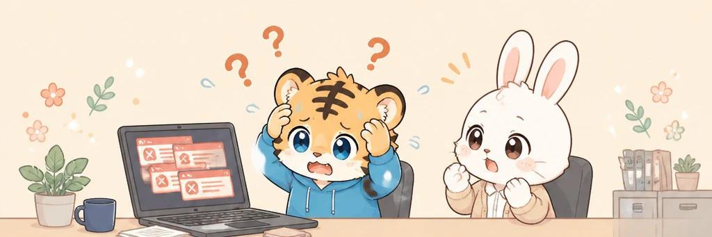 ぷらむん_大丈夫です記事_挿絵_1.jpg