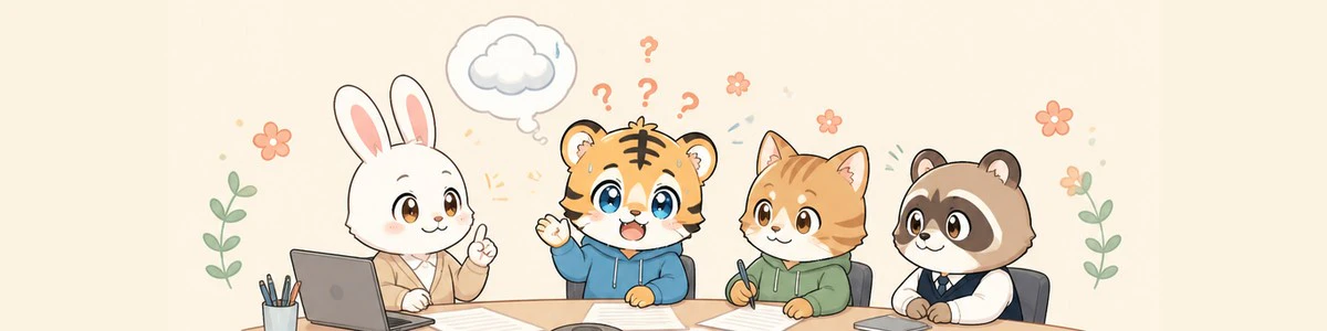 ぷらむん_クラウド記事_挿絵_1_1200x300.jpg