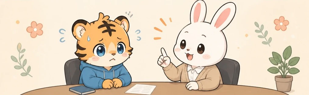 ぷらむん_言いたいことがある記事_挿絵_2.jpg