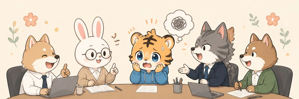 ぷらむん_言いたいことがある記事_挿絵_1.jpg