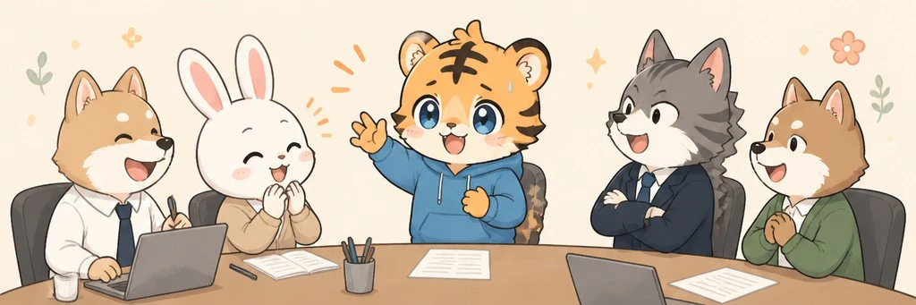 ぷらむん_言いたいことがある記事_挿絵_3.jpg
