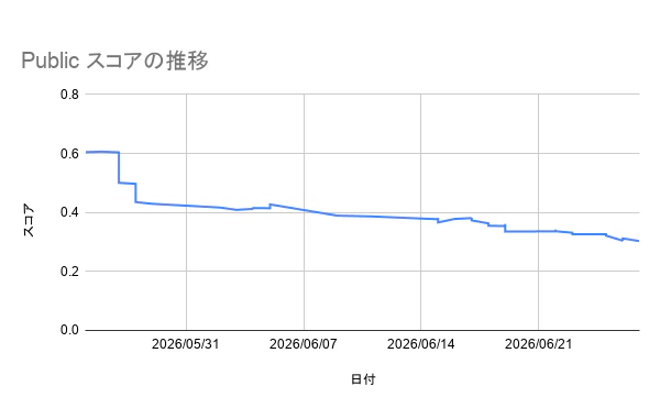 画像4.png