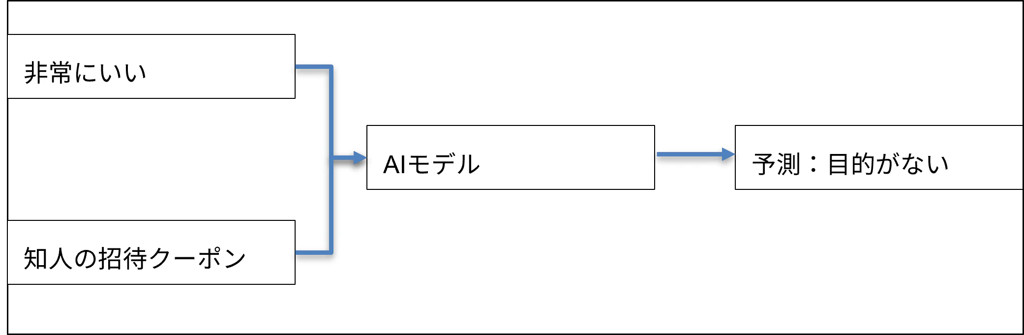 画像3.png