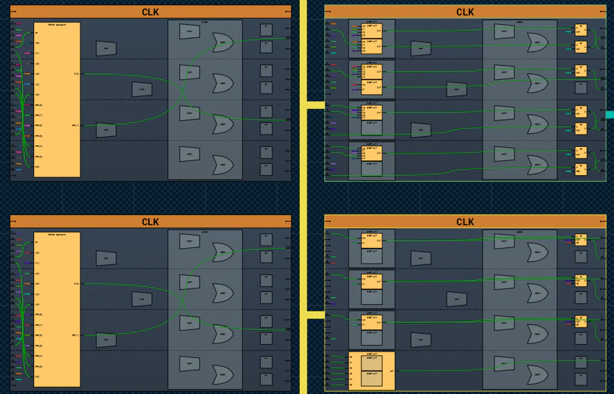 Shrike-LiteでAtCoder問題を解く(22)_002.png