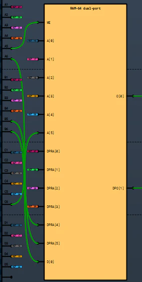 Shrike-LiteでAtCoder問題を解く(22)_003.png