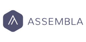 300px-Assembla_Logo.png