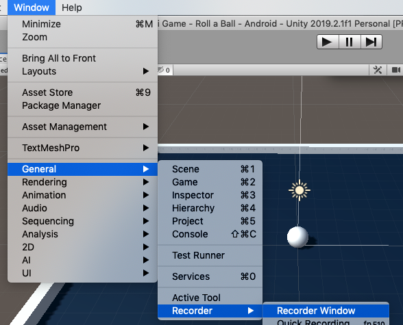 スクリーンショット 2019-09-03 18.15.07.png