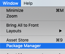 スクリーンショット 2019-09-03 18.03.02.png