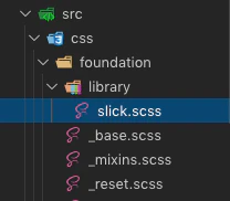 スクリーンショット 2019-12-12 10.37.35.png
