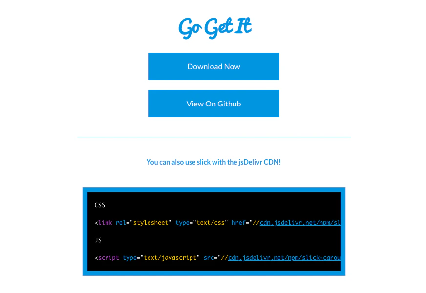 スクリーンショット 2019-12-12 10.40.15.png