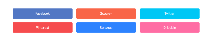 スクリーンショット 2019-11-20 11.53.13.png