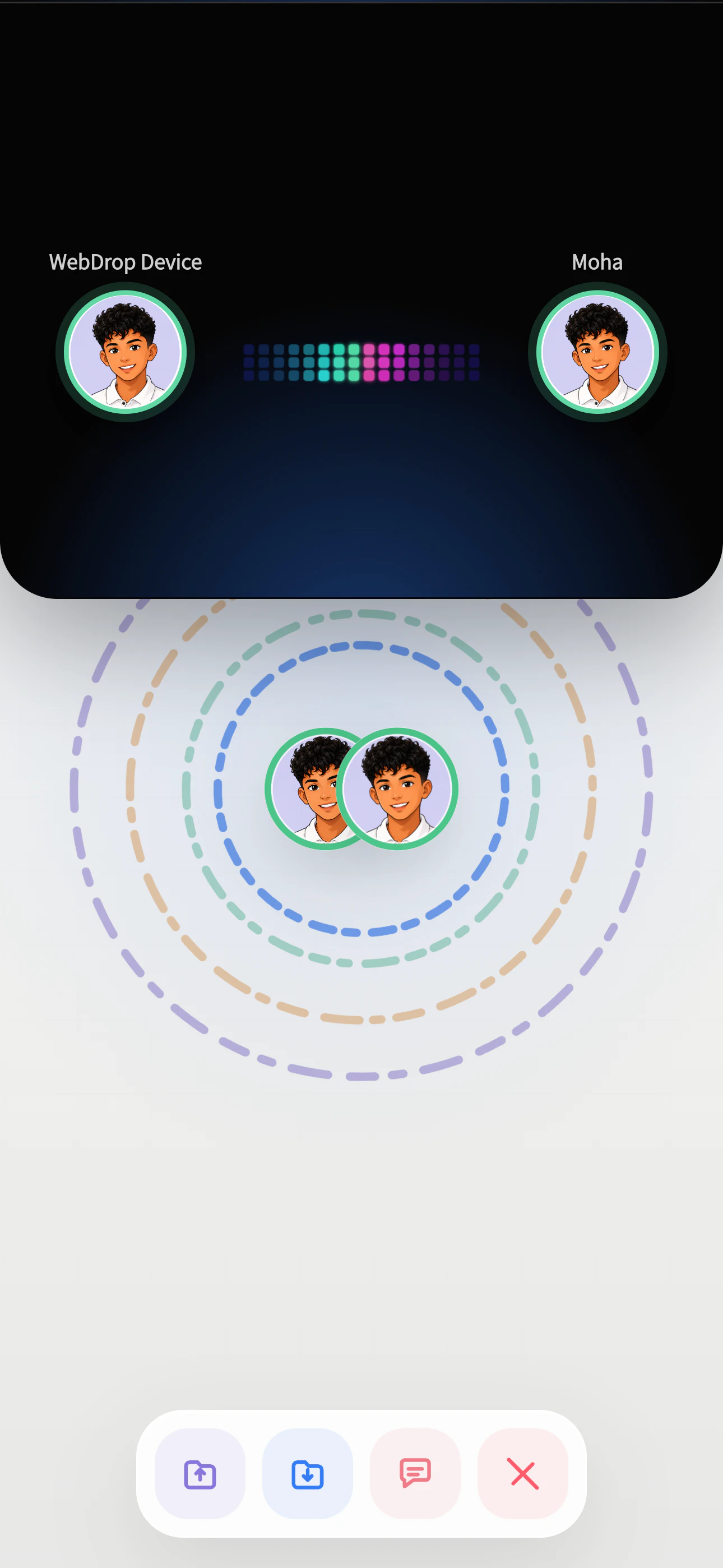 web-drop-lyart.vercel.app_(iPhone 14 Pro Max) (5).png