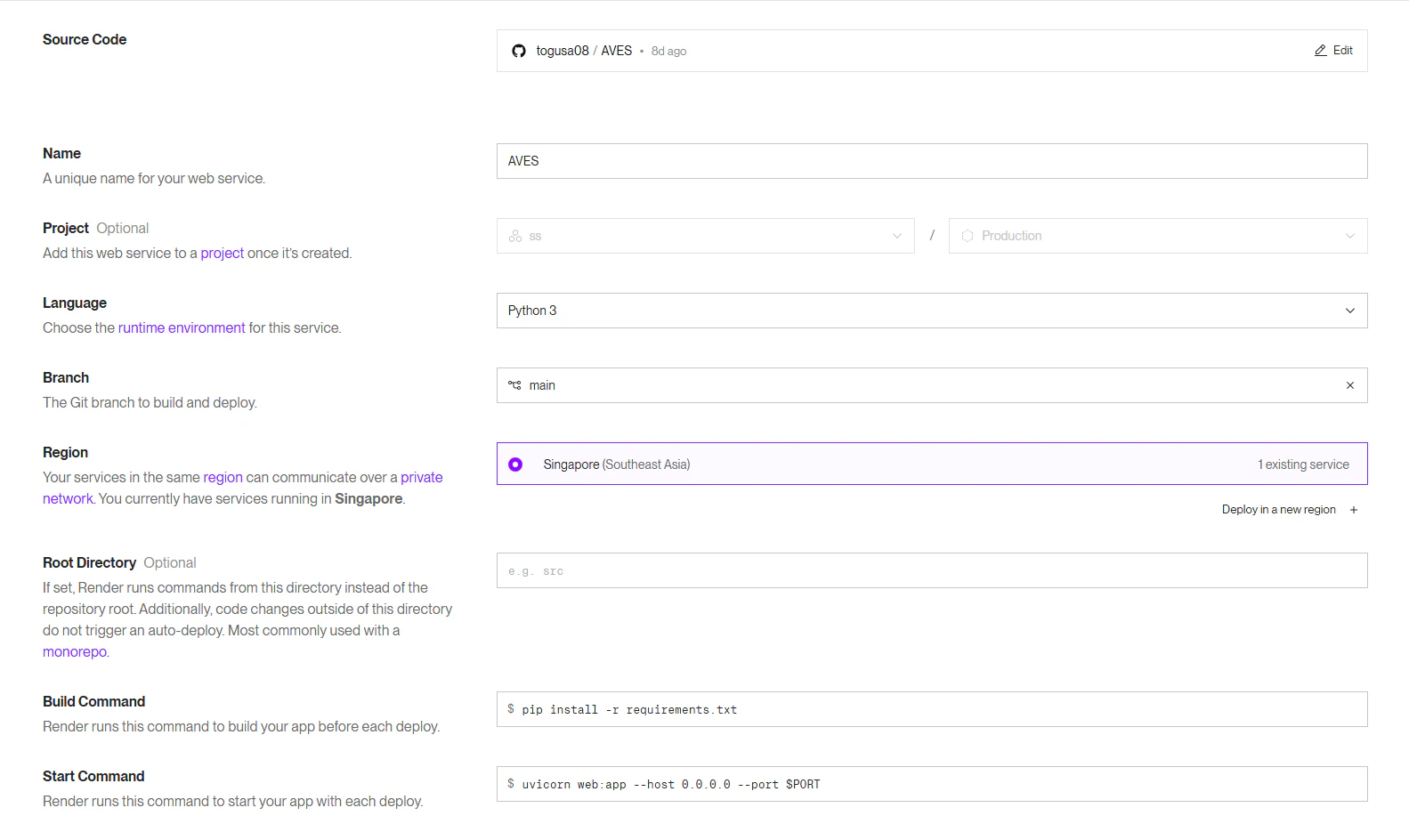 Screenshot 2026-08-21 222853.png
