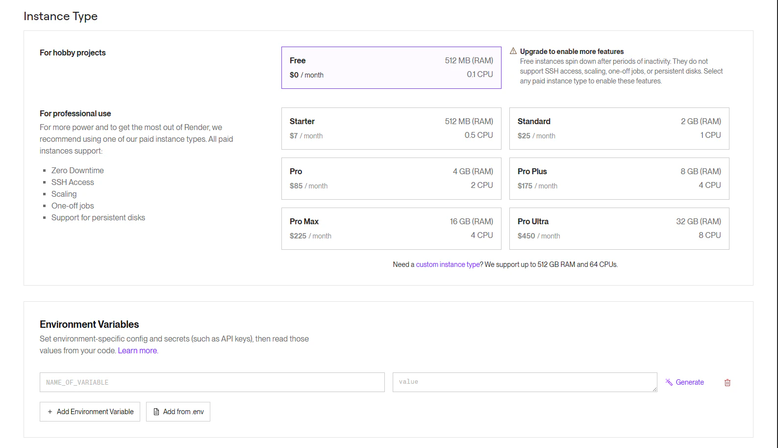 Screenshot 2026-08-21 223025.png