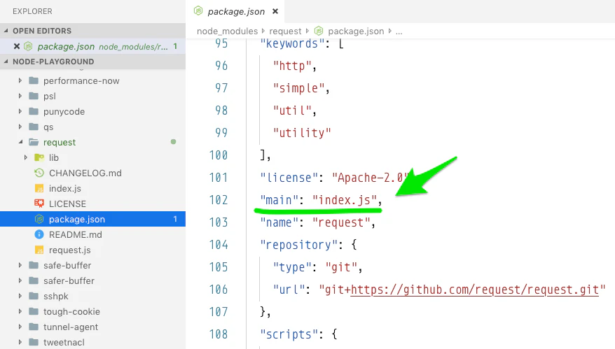 ss-request-packagejson.png