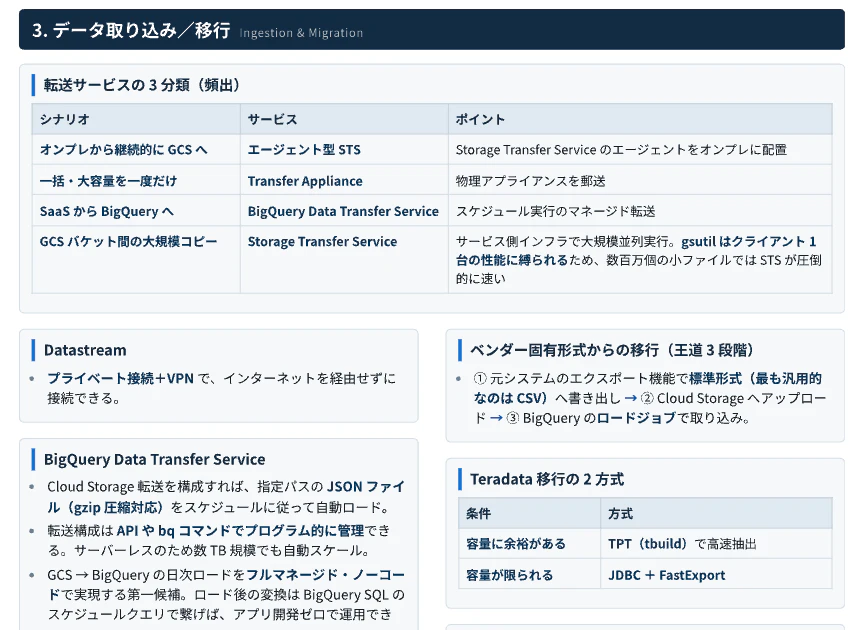 スクリーンショット 2026-09-04 14.31.00.png
