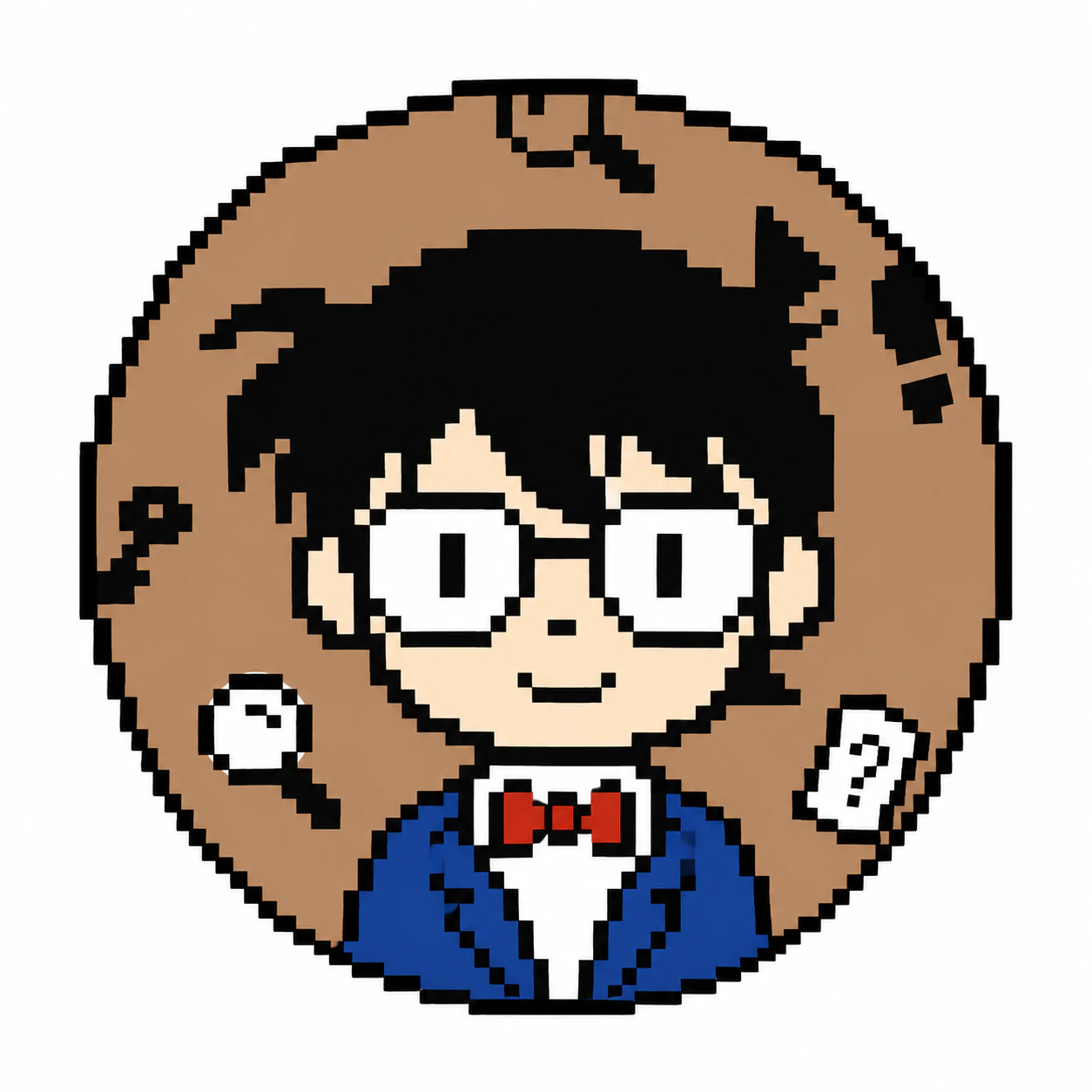 profile.png