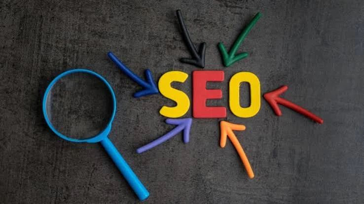 trad_seo.jpeg