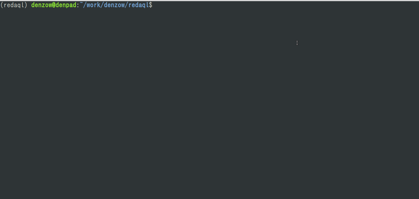 Peek 2020-12-14 14-35.gif