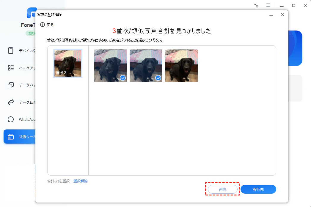 重複写真削除-削除.png