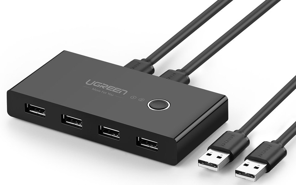 Usbスイッチ Usbスイッチとは Usbスイッチの説明 Usbスイッチインターフェース Qiita Usbスイッチ Usbスイッチとは Usbスイッチの説明 Usbスイッチインターフェース Qiita