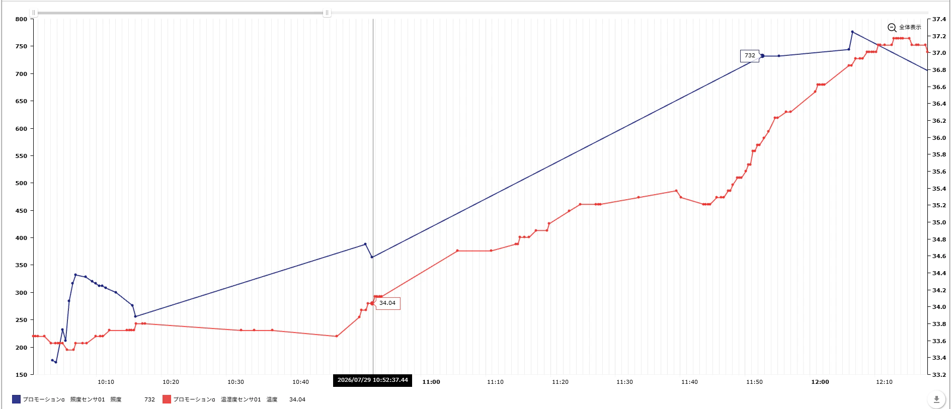 スクリーンショット 2026-07-30 135309.png