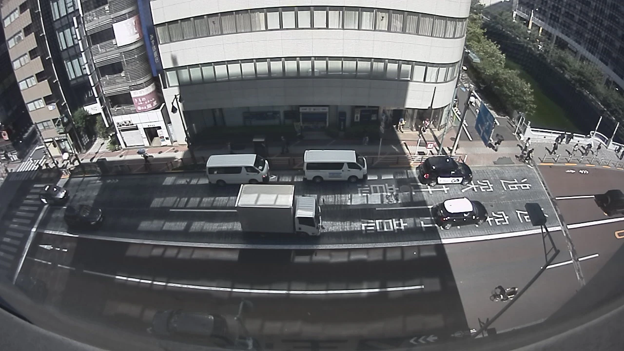 deaf8a7d-476f-4277-be05-e719c44444a5.jpg