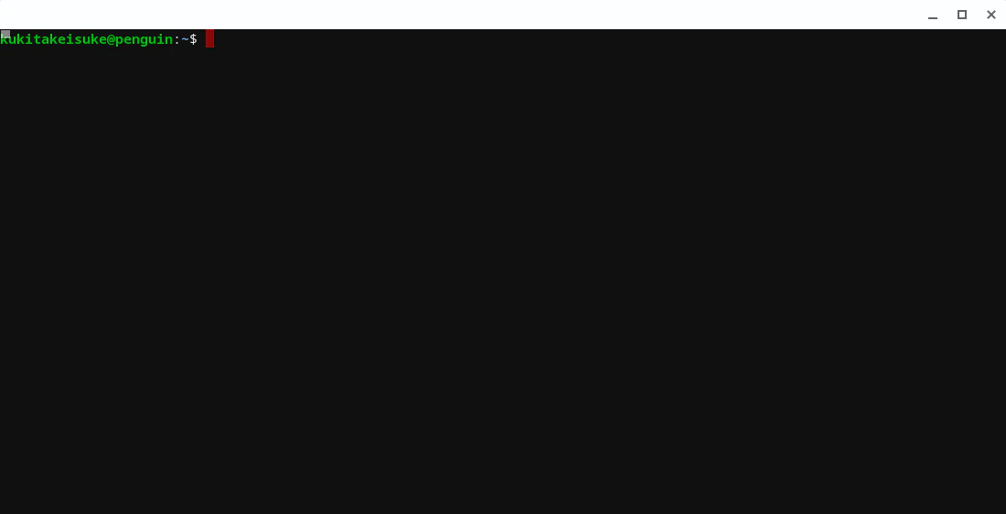 Screenshot 2019-07-22 at 13.35.07.png