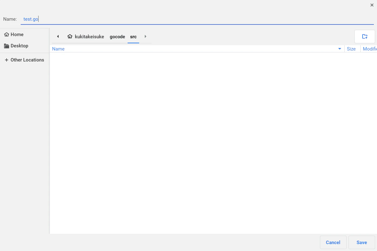 Screenshot 2019-07-23 at 16.16.17.png
