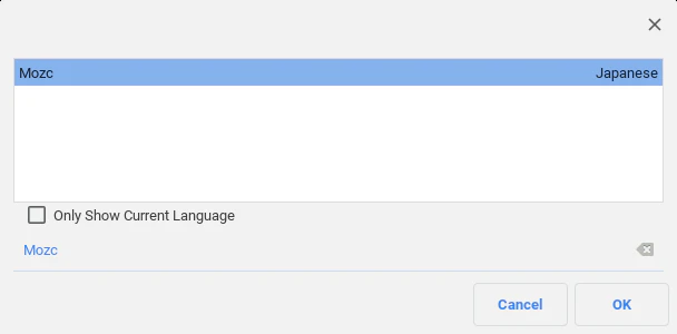 Screenshot 2019-07-23 at 15.58.51.png