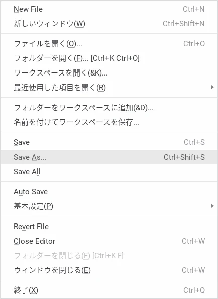 Screenshot 2019-07-23 at 16.14.26.png