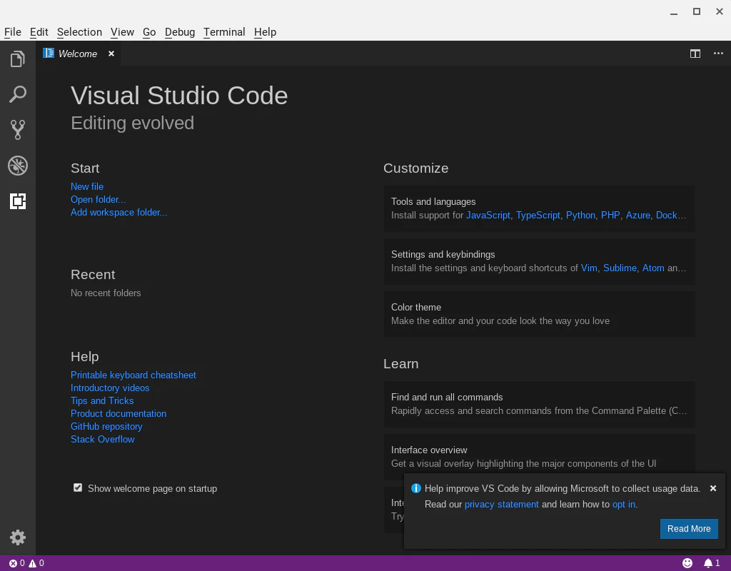 Screenshot 2019-07-22 at 15.46.02.png