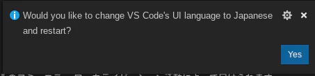 Screenshot 2019-07-22 at 15.48.54.png