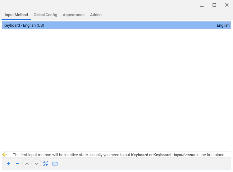 Screenshot 2019-07-22 at 15.29.31.png