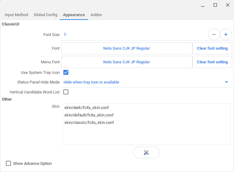 Screenshot 2019-07-22 at 15.39.16.png
