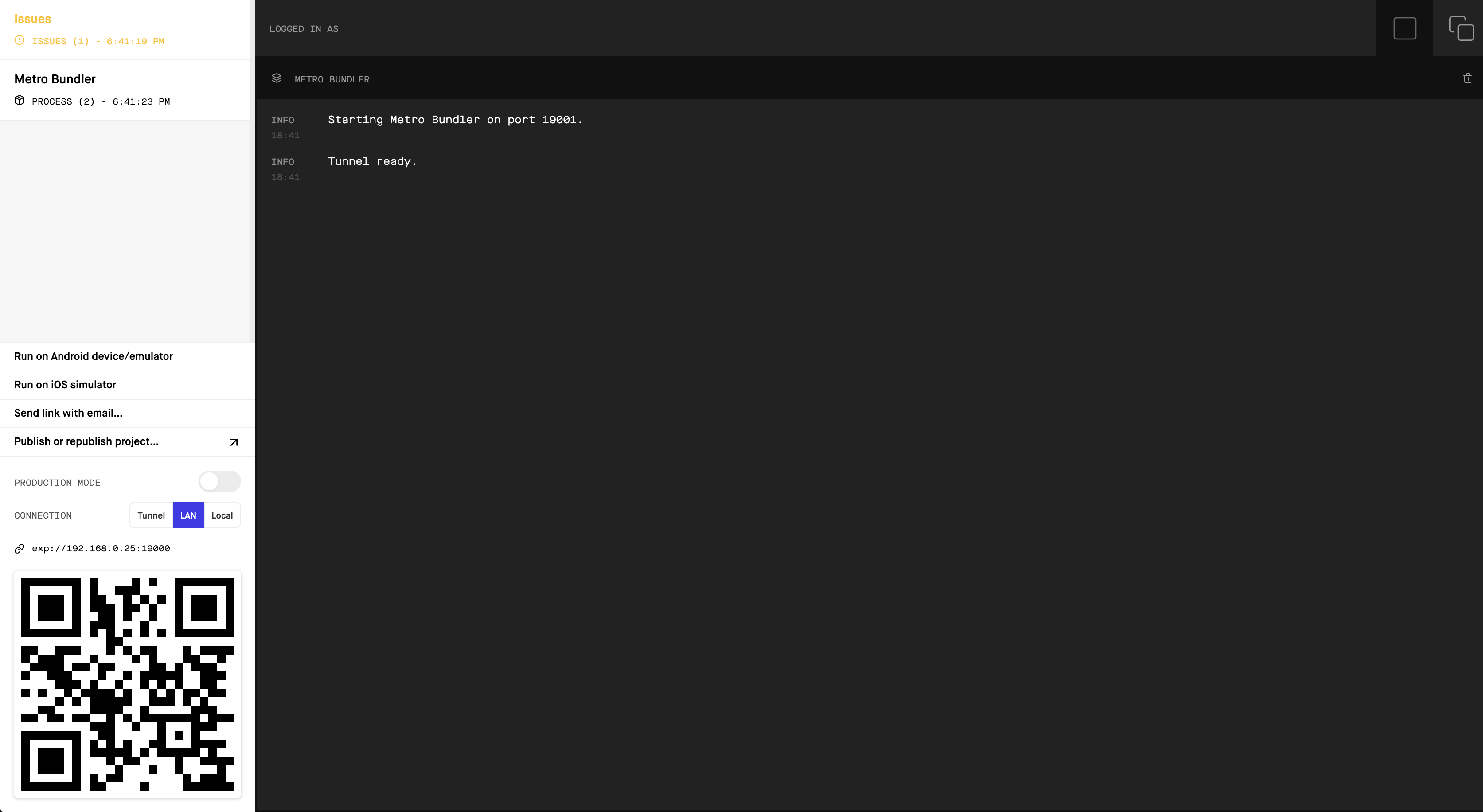 Screen Shot 2019-07-18 at 18.43.29.png