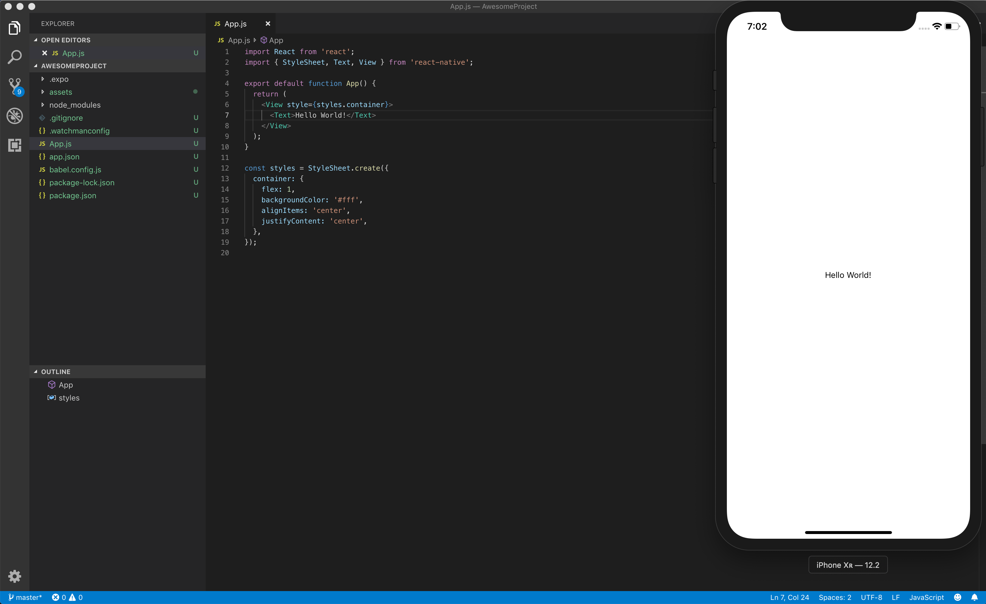 Screen Shot 2019-07-18 at 19.02.19.png