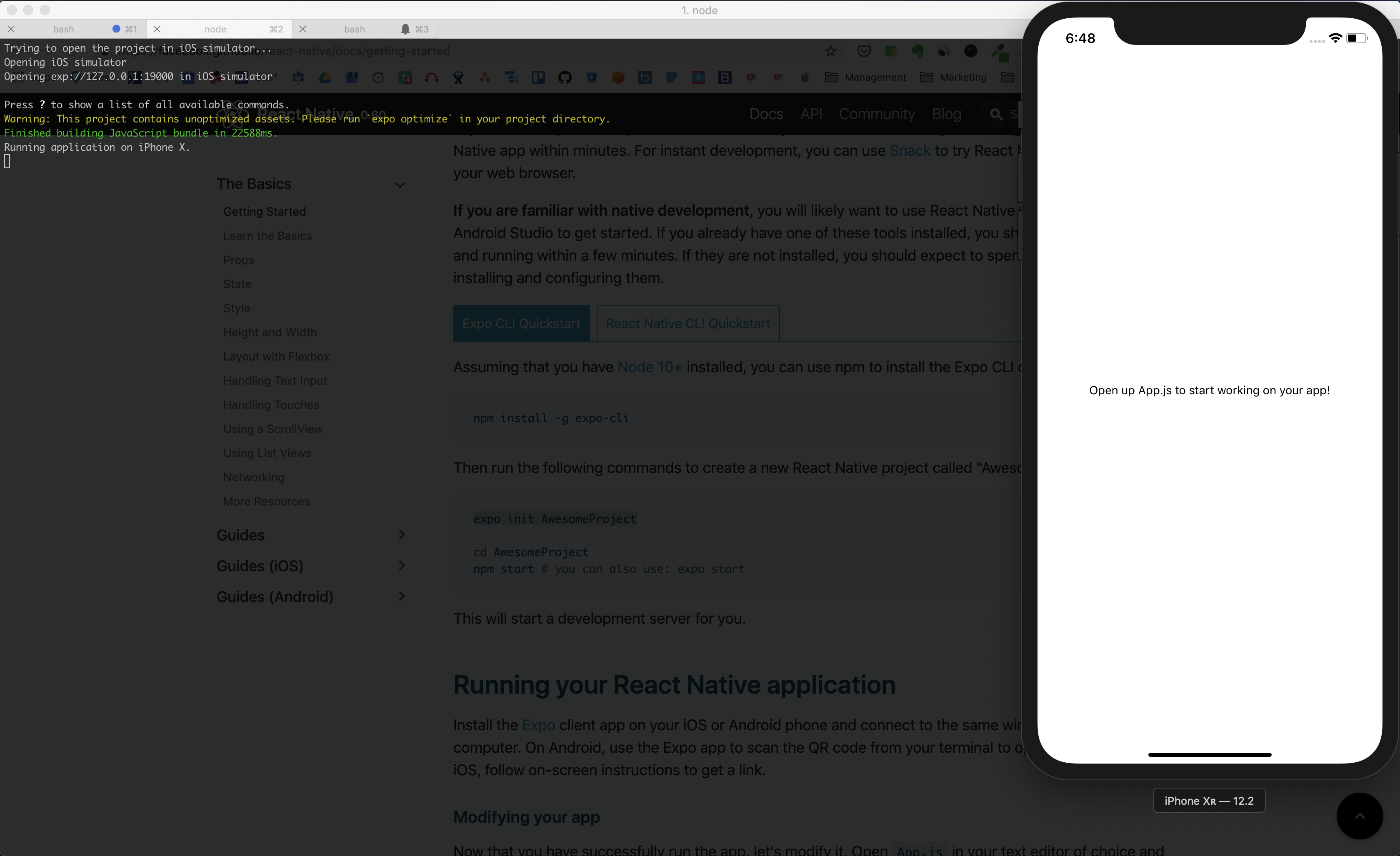 Screen Shot 2019-07-18 at 18.48.30.png