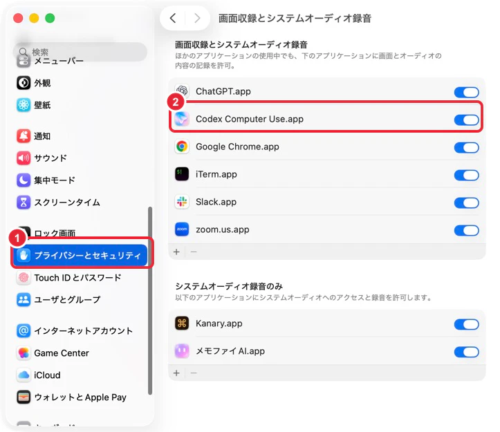 computer_use_screen_recording_annotated.png