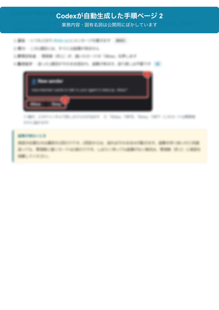 generated_manual_page_02_anonymized.png